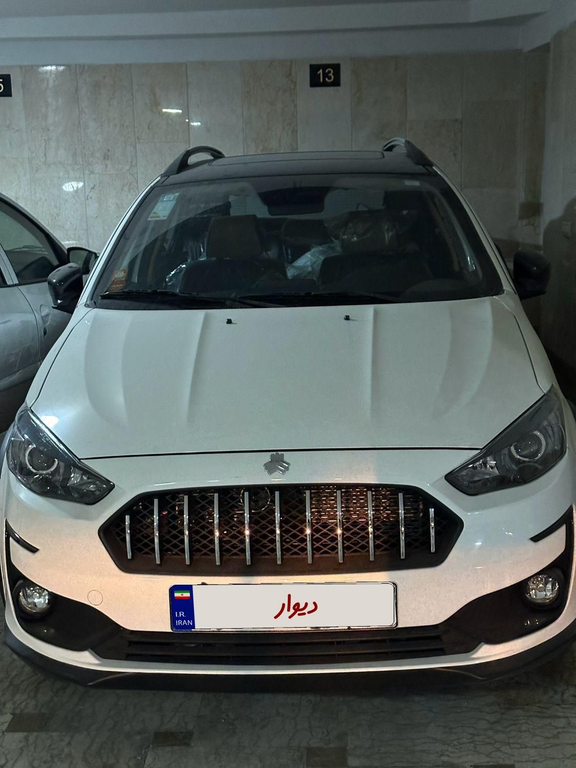 خودرو اطلس، G آگهی ann_19496067