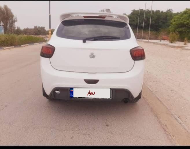 خودرو تیبا، 2 آگهی ann_19496126