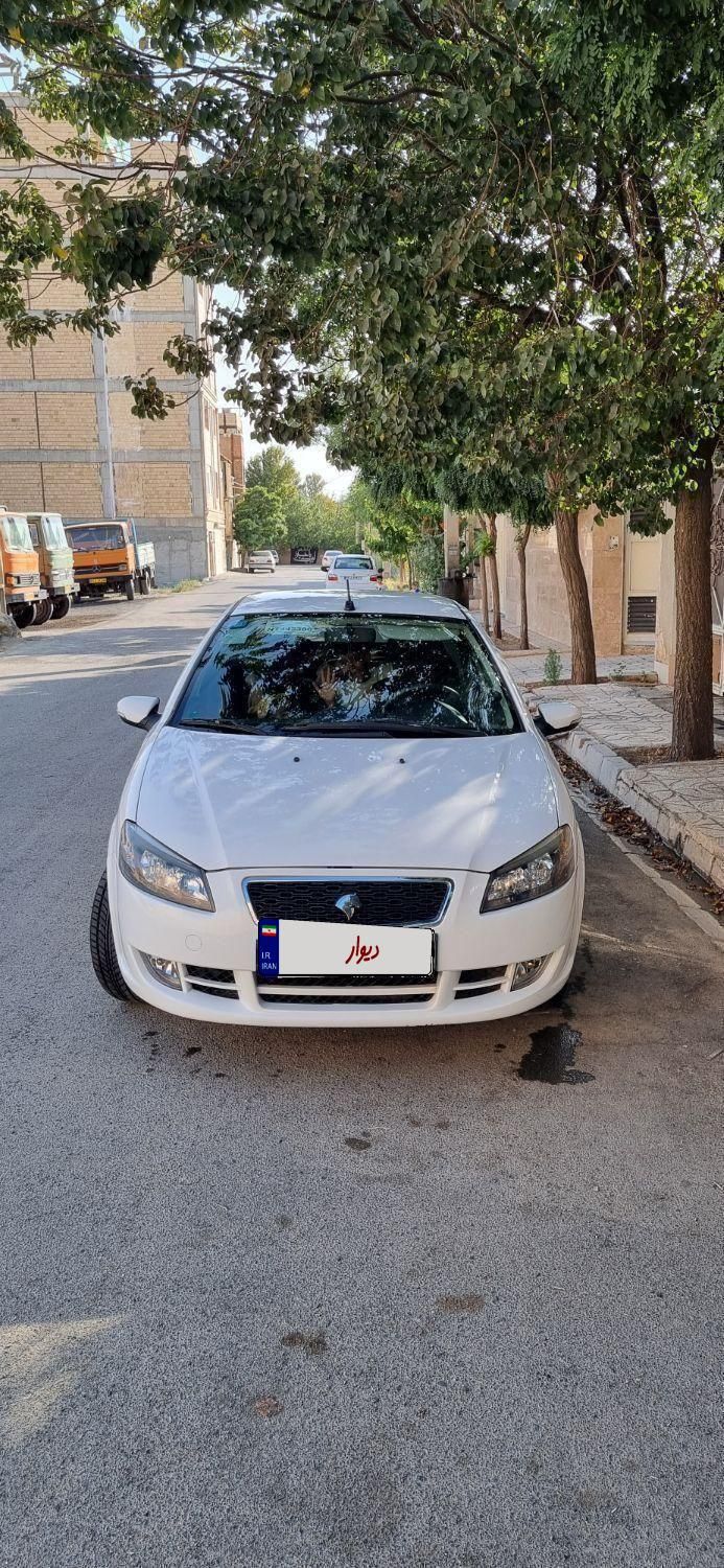 خودرو رانا، پلاس آگهی ann_19496260