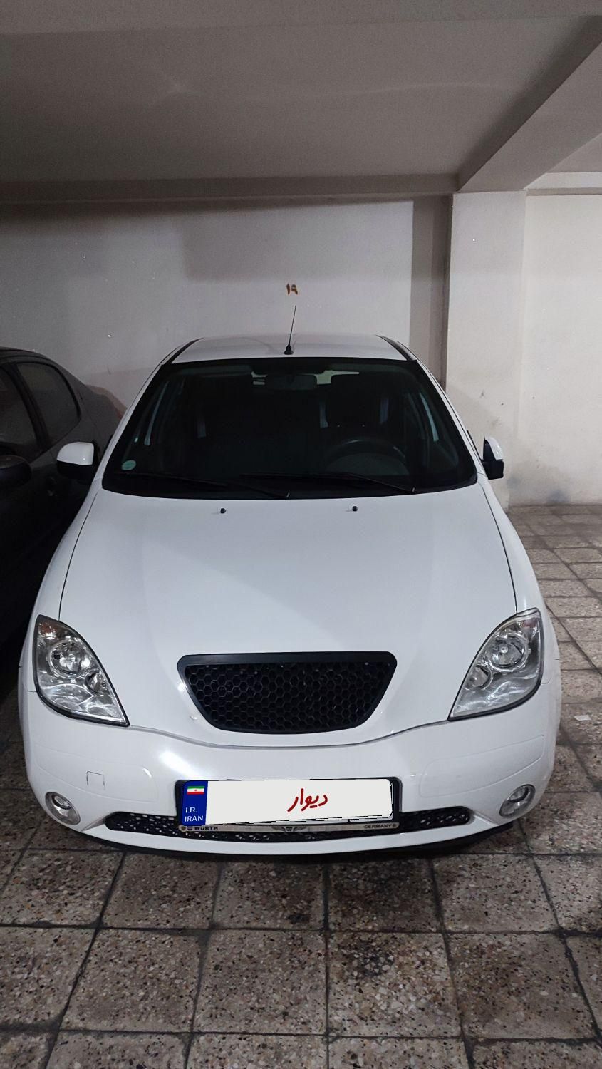 خودرو تیبا، 2 آگهی ann_19496306