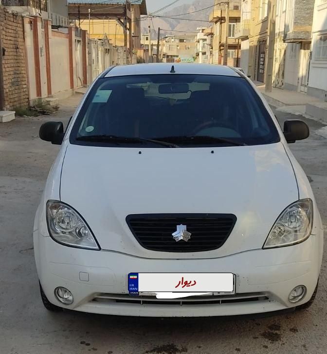 خودرو تیبا، 2 آگهی ann_19496346
