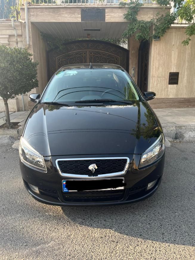خودرو رانا، پلاس آگهی ann_19496398
