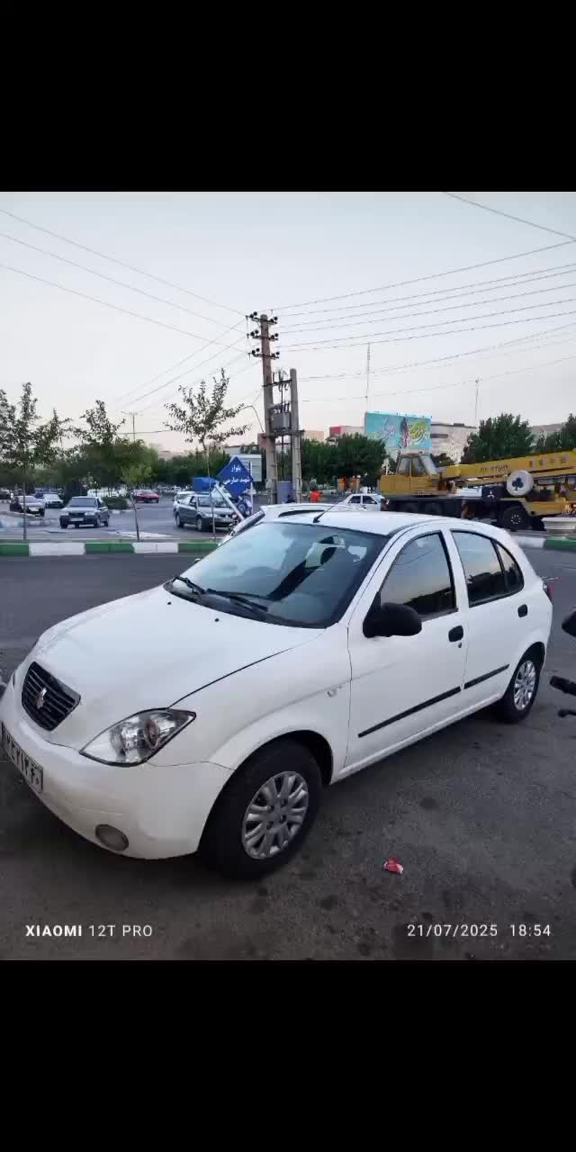 خودرو تیبا، 2 آگهی ann_19496474
