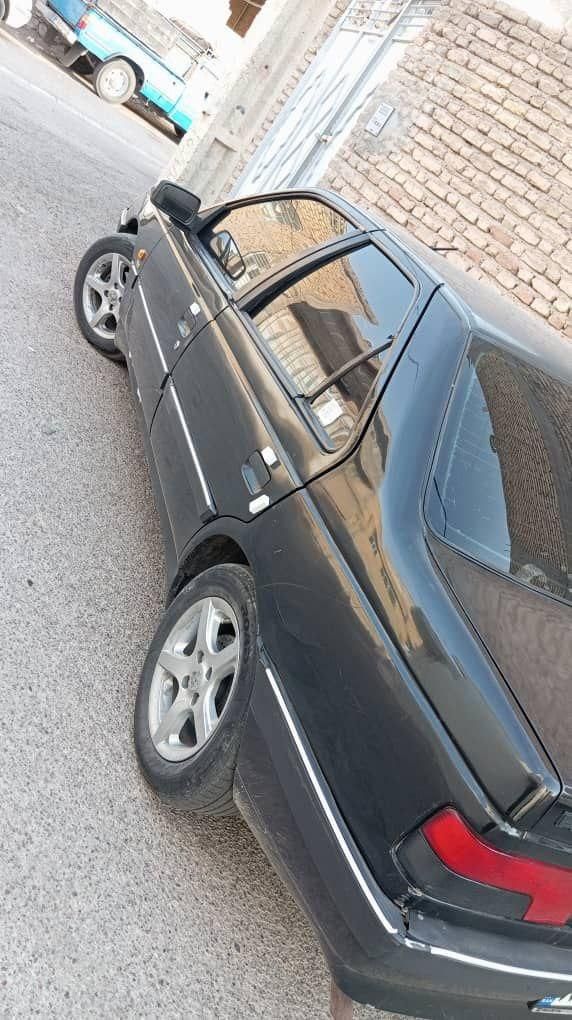 خودرو پژو، 405 آگهی ann_19496477