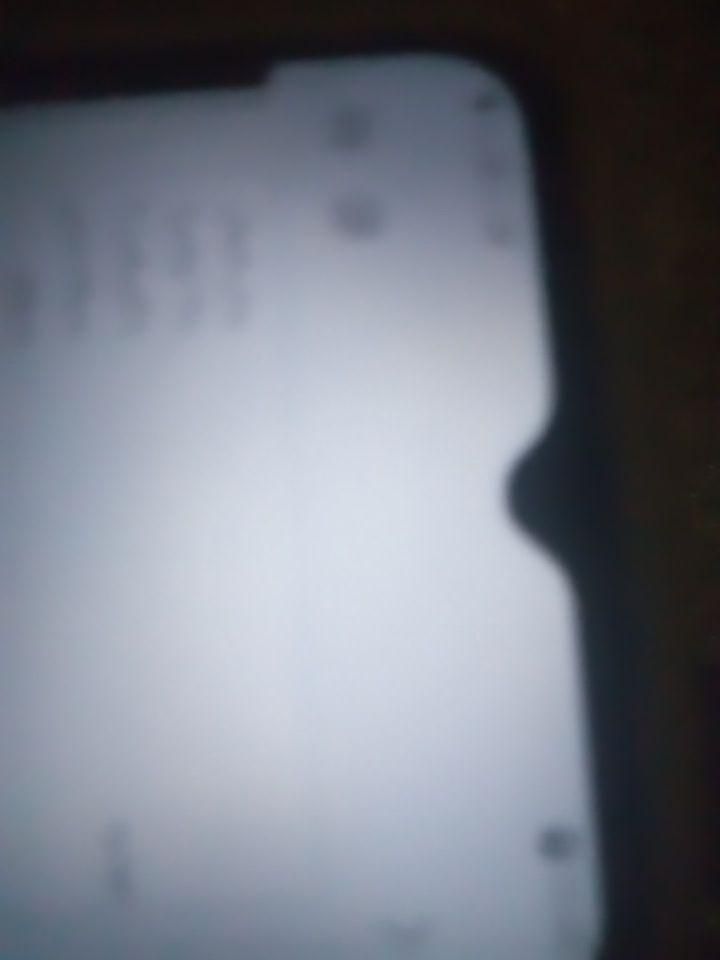 خودرو دنا، پلاس آگهی ann_19496486