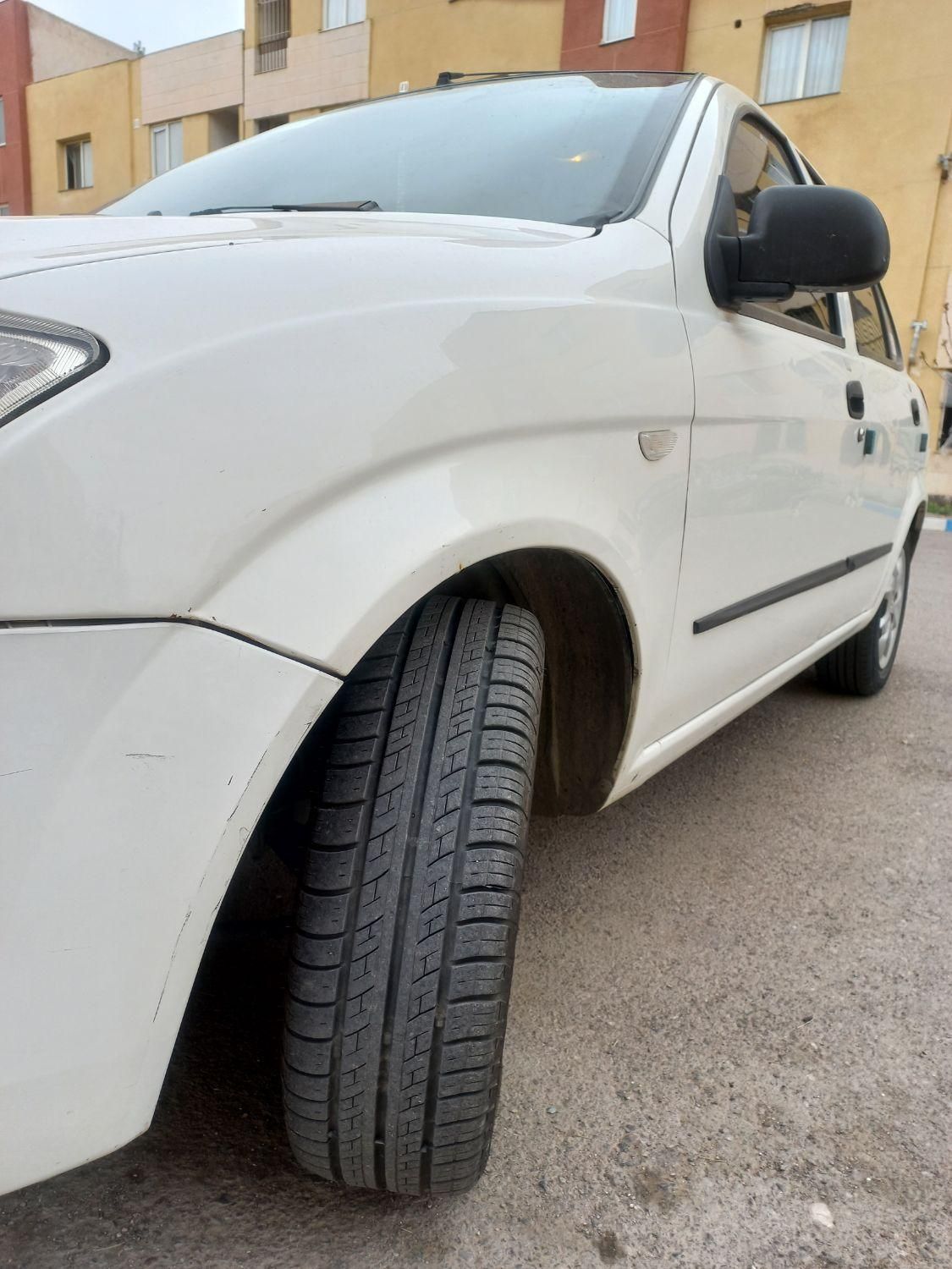خودرو تیبا، 2 آگهی ann_19496740