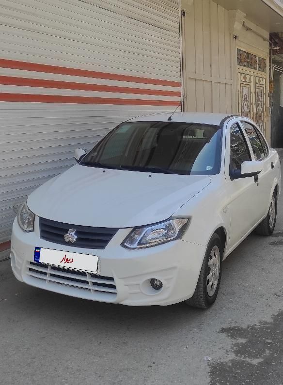خودرو ساینا، پلاس آگهی ann_19496749
