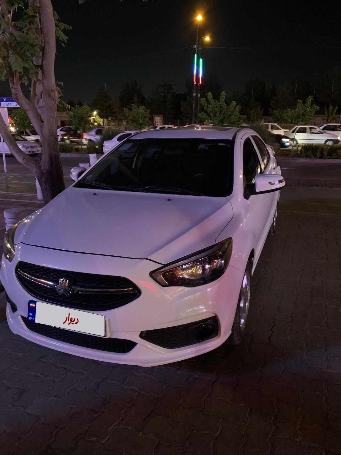 خودرو شاهین، G آگهی ann_19496816