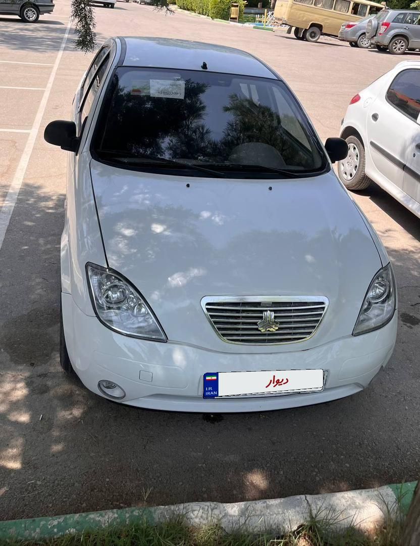 خودرو تیبا، صندوق دار آگهی ann_19496842