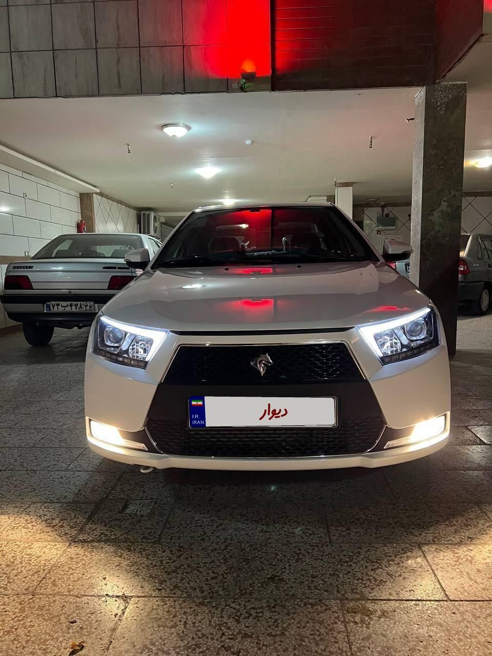 خودرو دنا، پلاس توربو آگهی ann_19496888