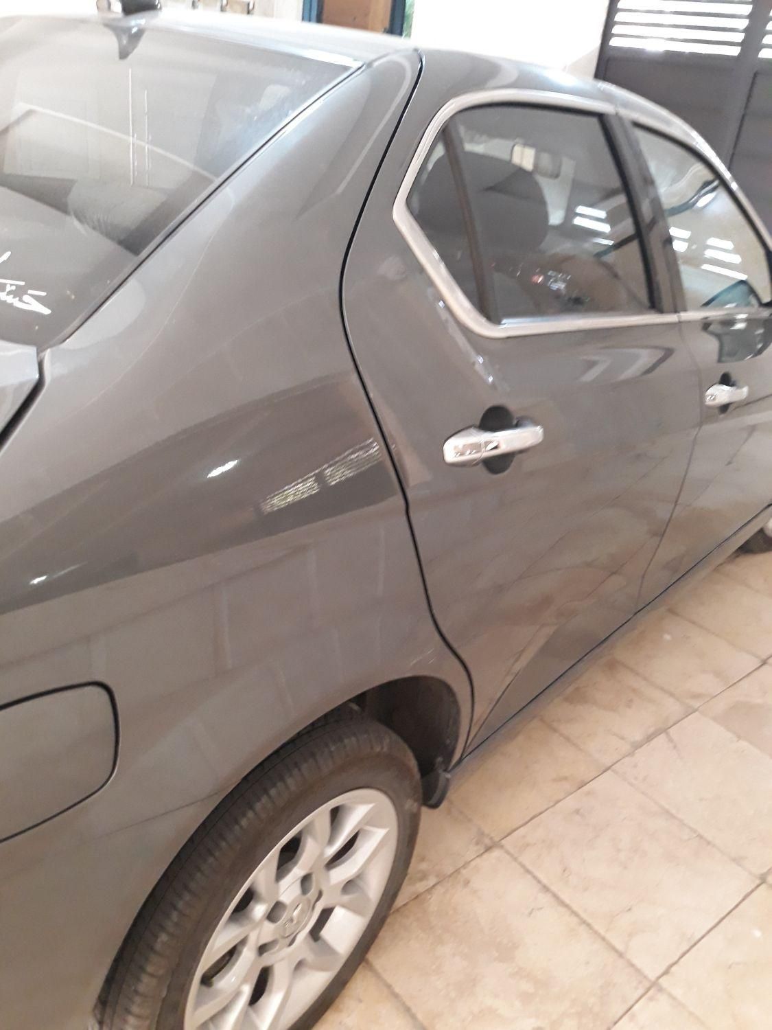 خودرو دنا، پلاس توربو آگهی ann_19496925