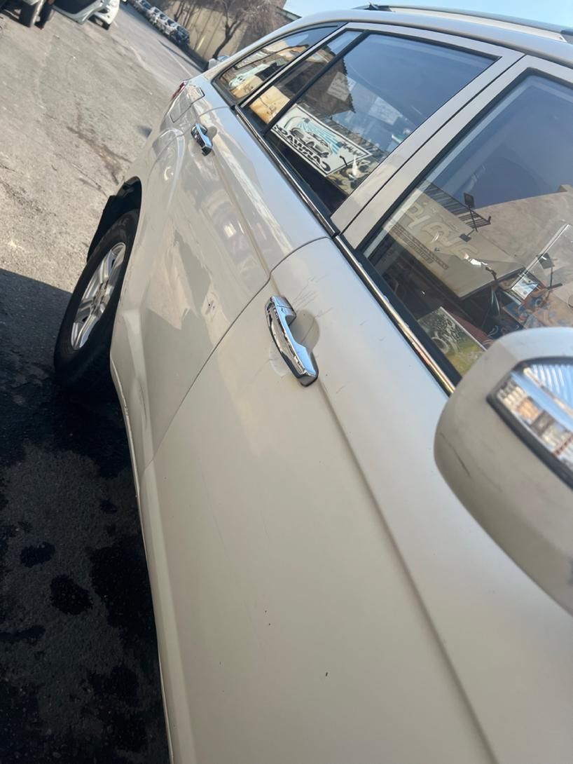 خودرو لیفان، X60 آگهی ann_19496952