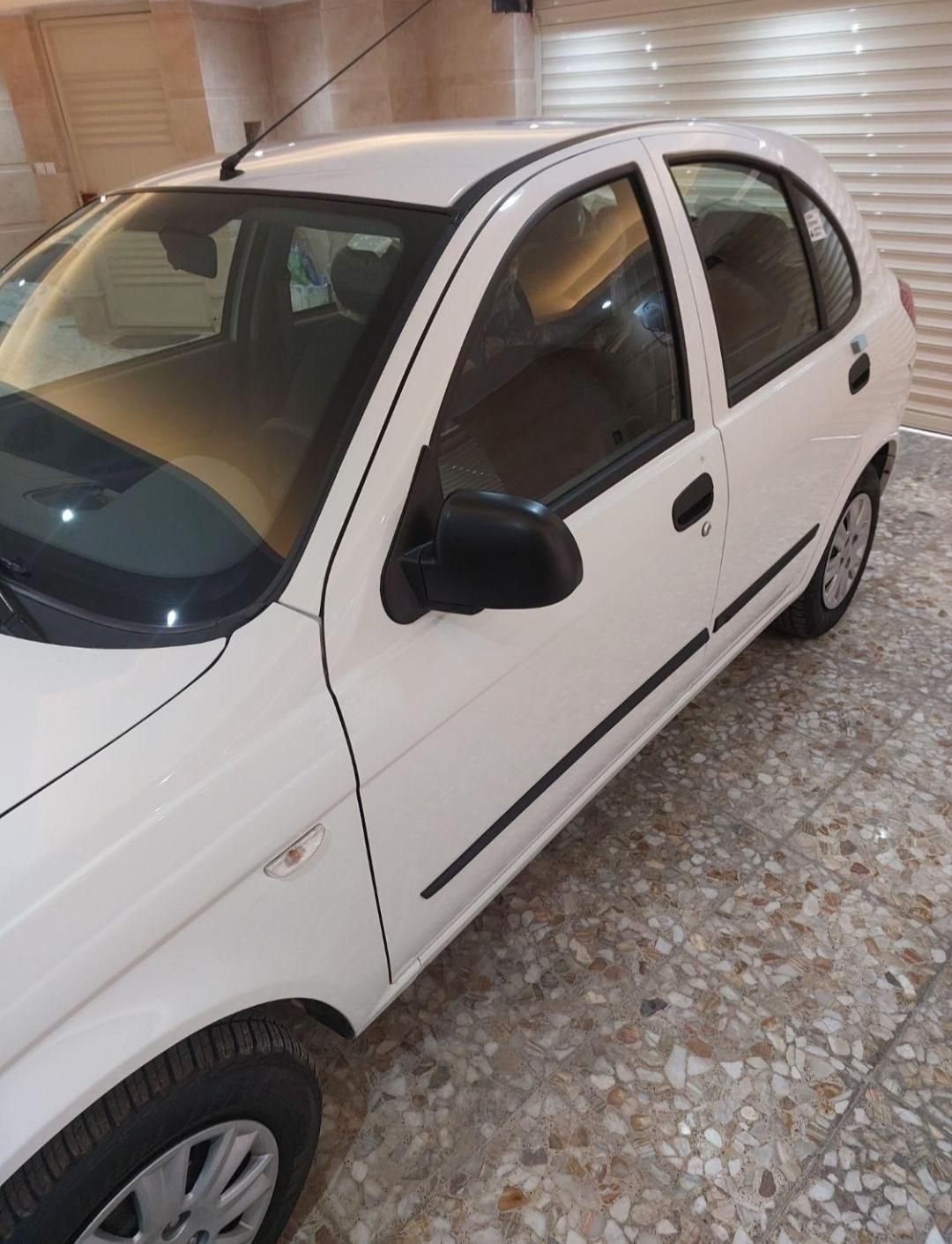 خودرو تیبا، 2 آگهی ann_19496970