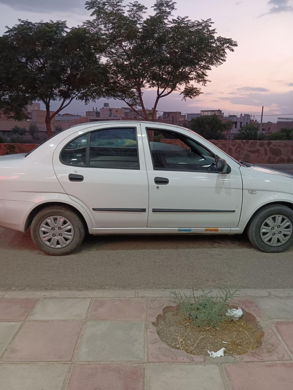 خودرو تیبا، صندوق دار آگهی ann_19496981