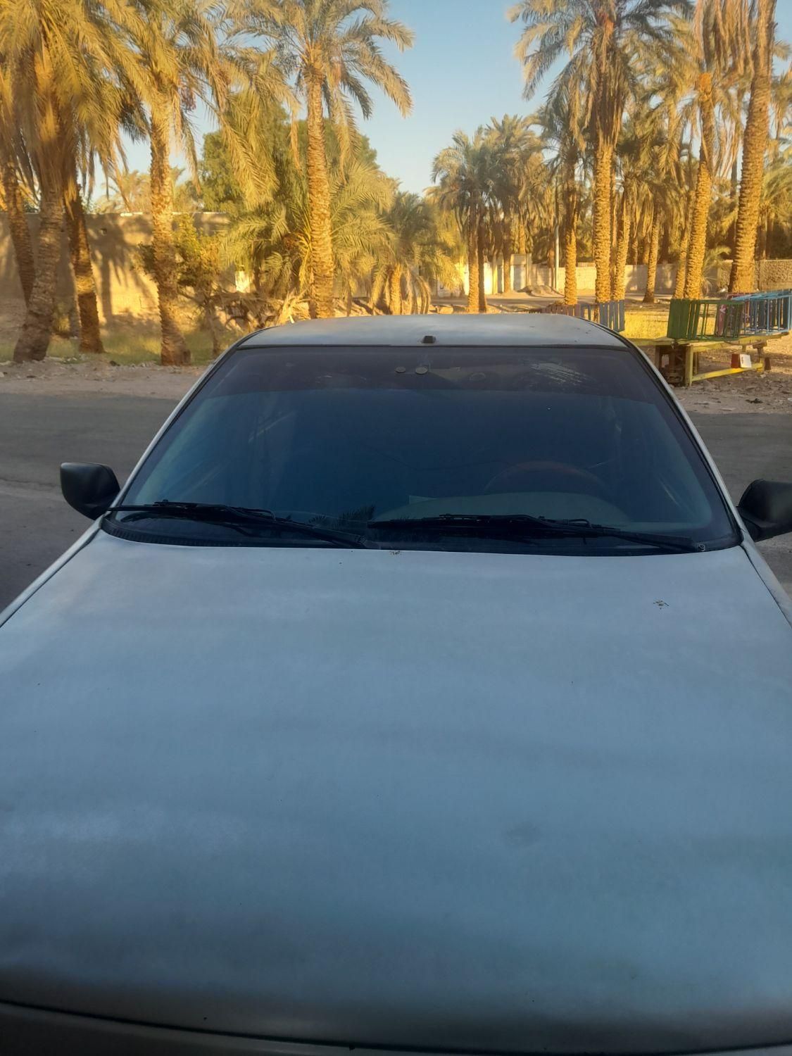 خودرو پژو، 405 آگهی ann_19497016