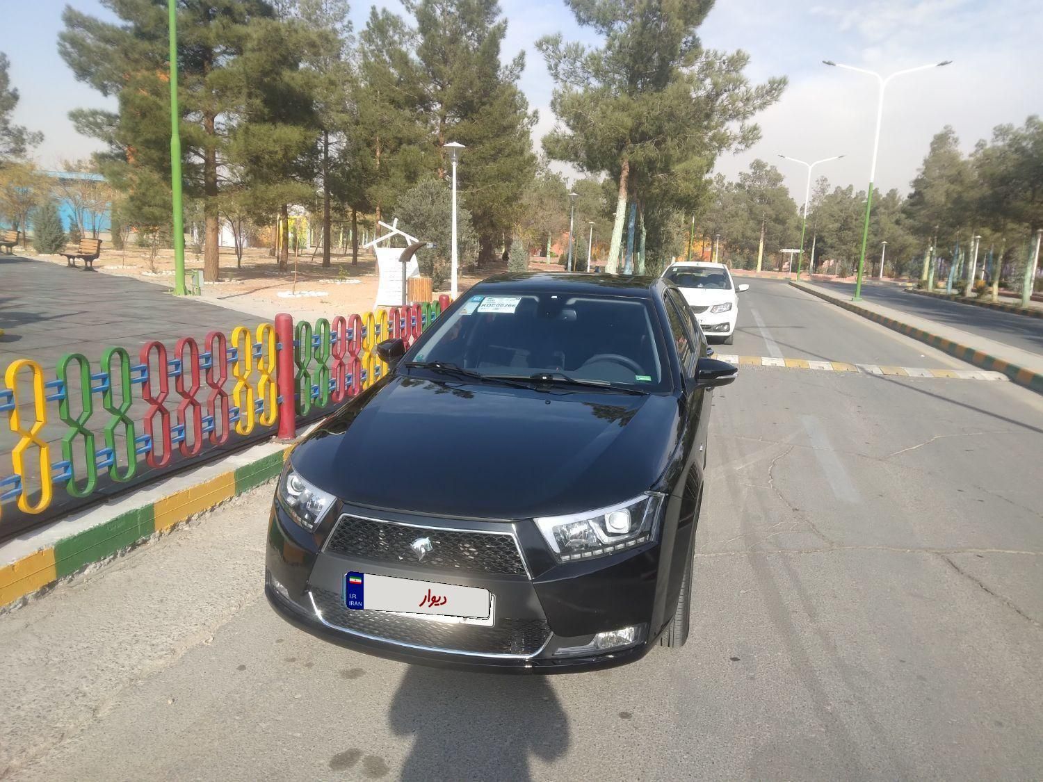 خودرو دنا، پلاس توربو آگهی ann_19497048