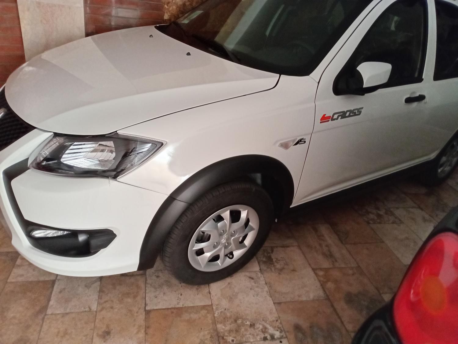 خودرو کوییک، S آگهی ann_19497062