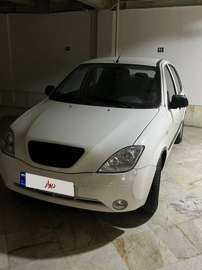 خودرو تیبا، 2 آگهی ann_19497065