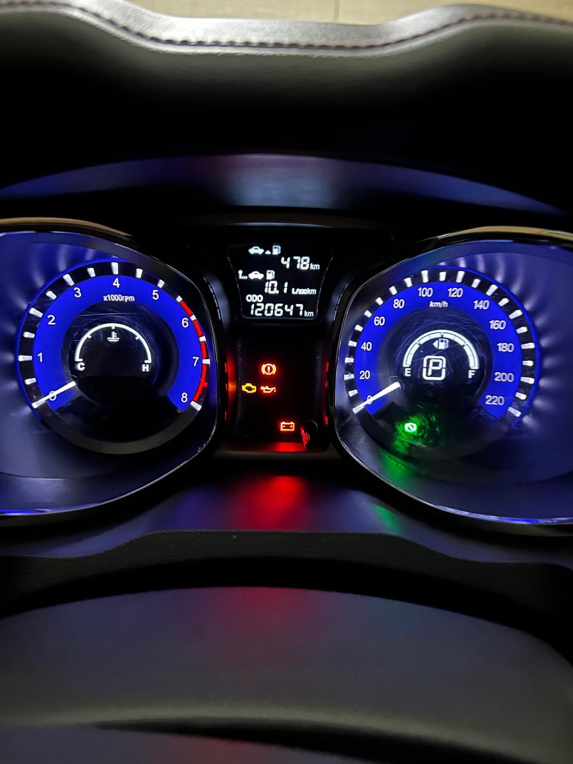 جک S5 اتوماتیک - 1400