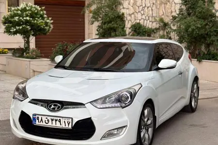 خودرو هیوندای، ولستر آگهی ann_19497178
