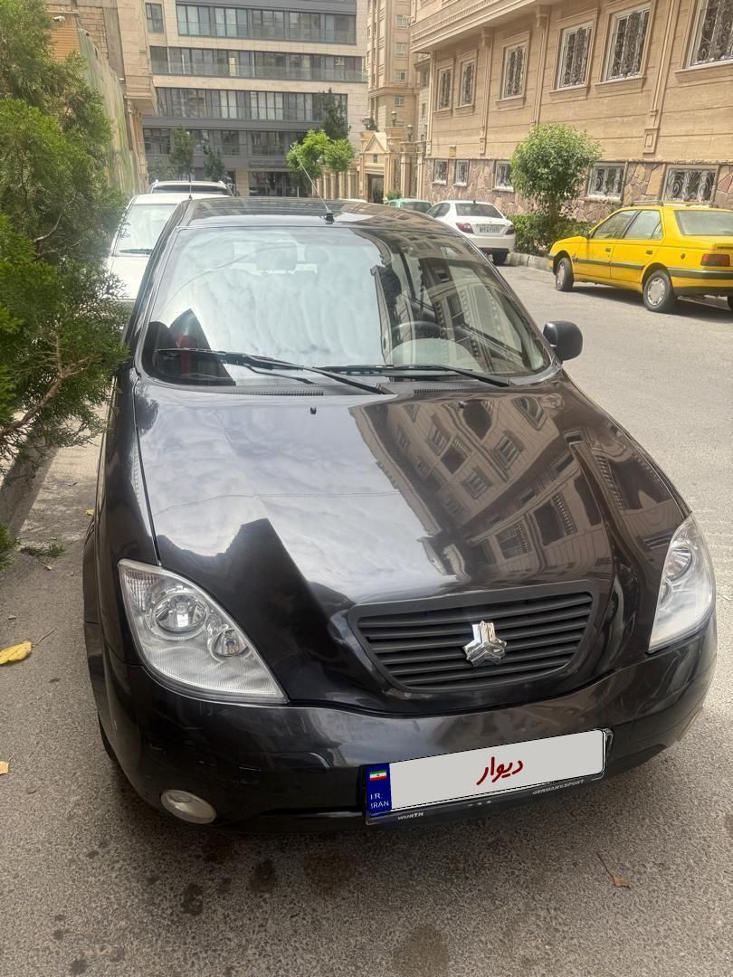 خودرو تیبا، 2 آگهی ann_19497274