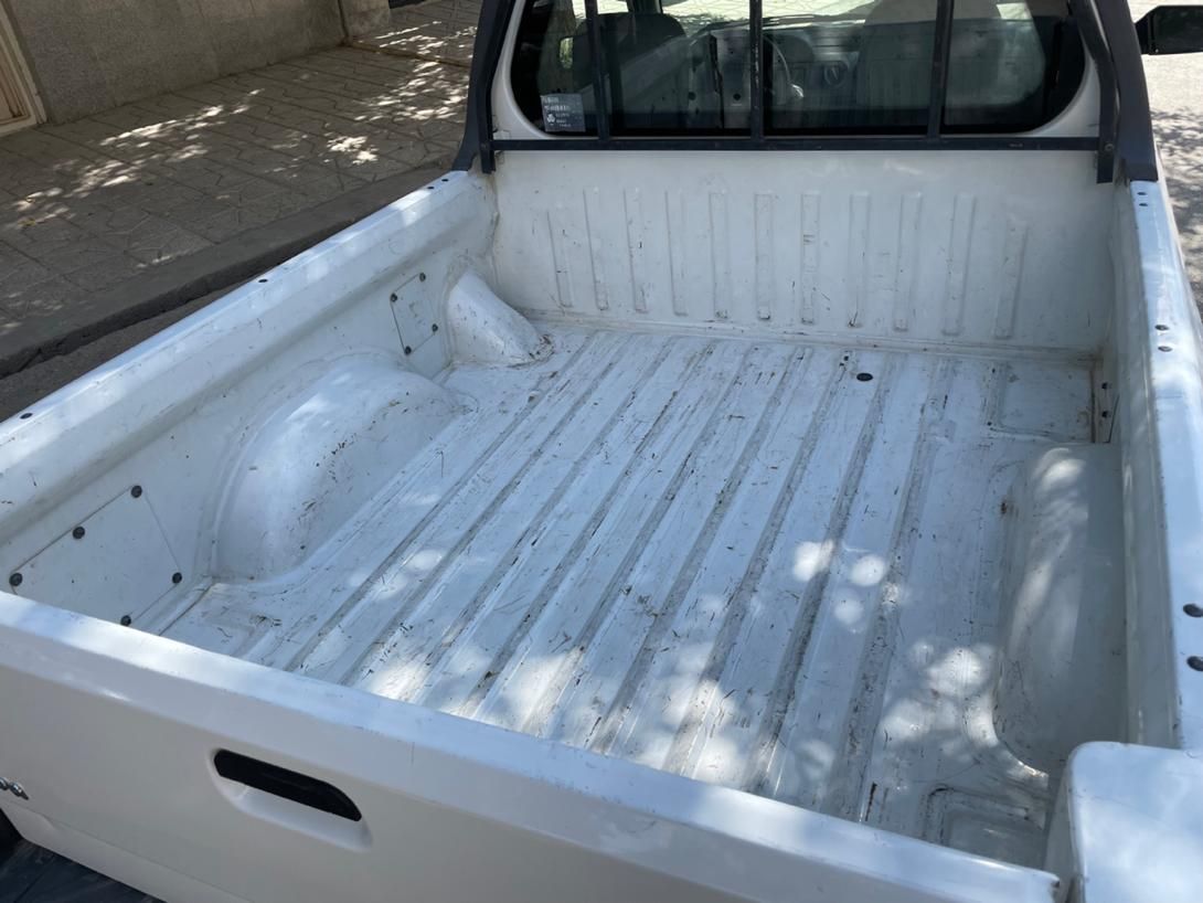 پراید 151 SE - 1400