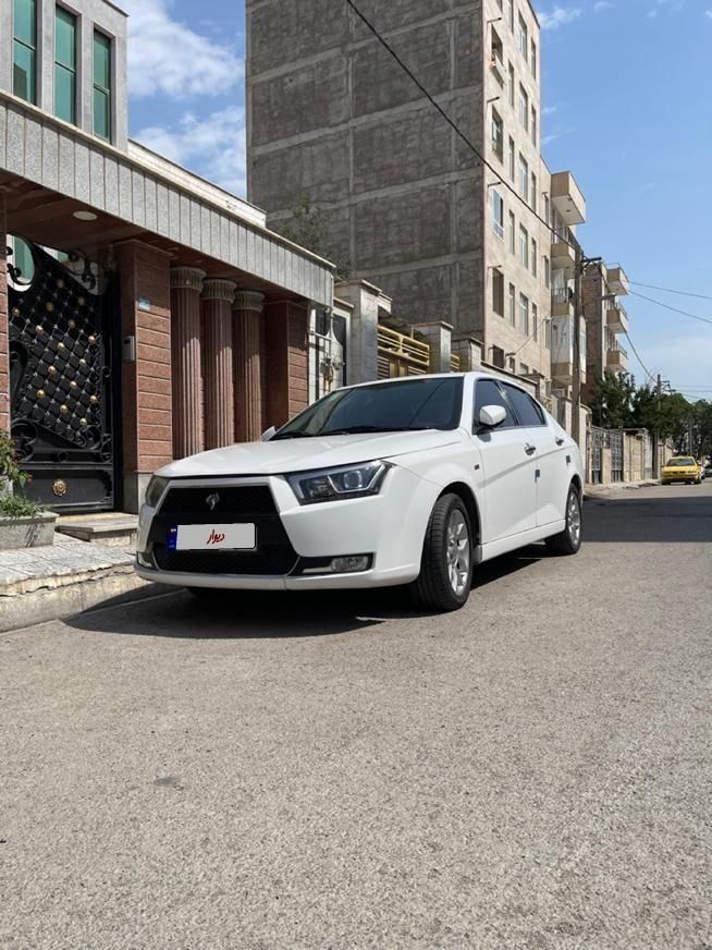 خودرو دنا، پلاس توربو آگهی ann_19497345