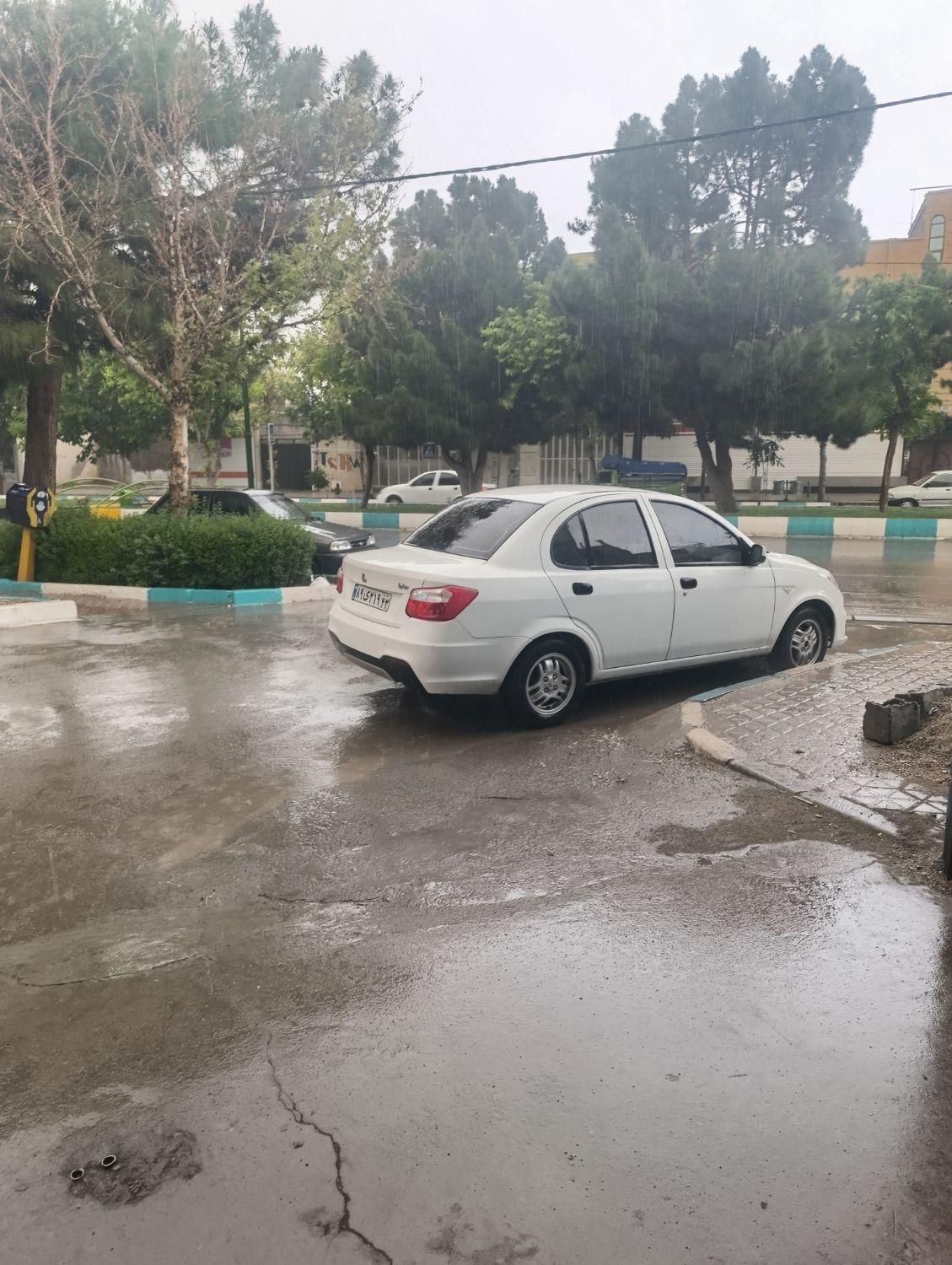 خودرو ساینا، S آگهی ann_19497675