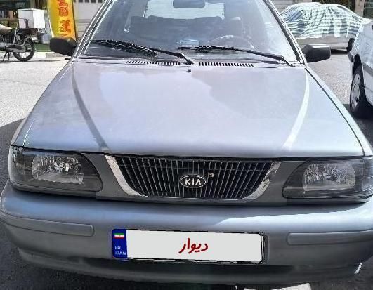خودرو پراید، 141 آگهی ann_19497793