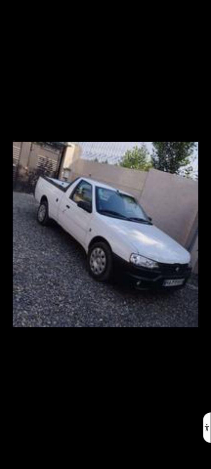خودرو آریسان، معمولی آگهی ann_19497892