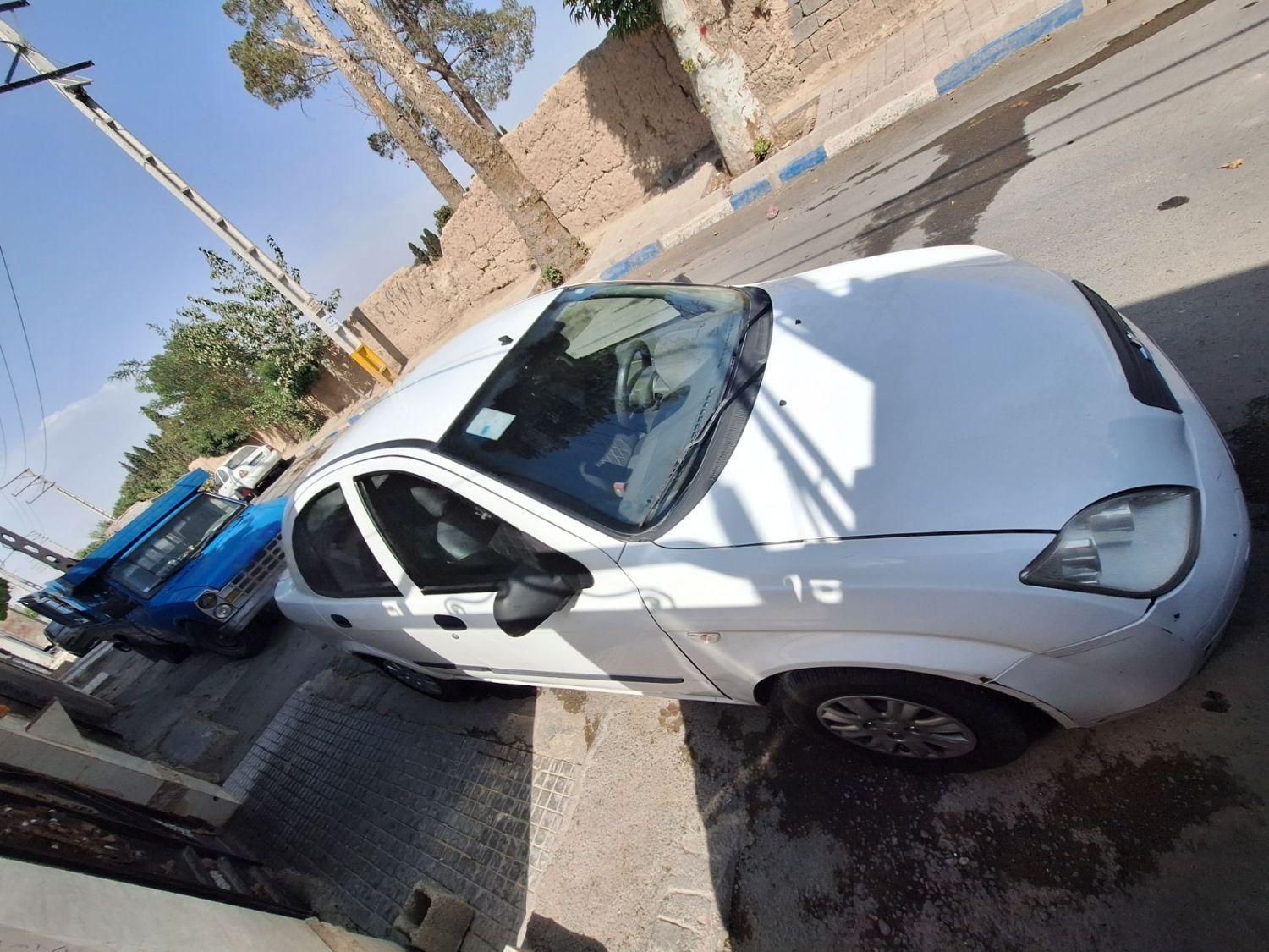 خودرو تیبا، صندوق دار آگهی ann_19498061