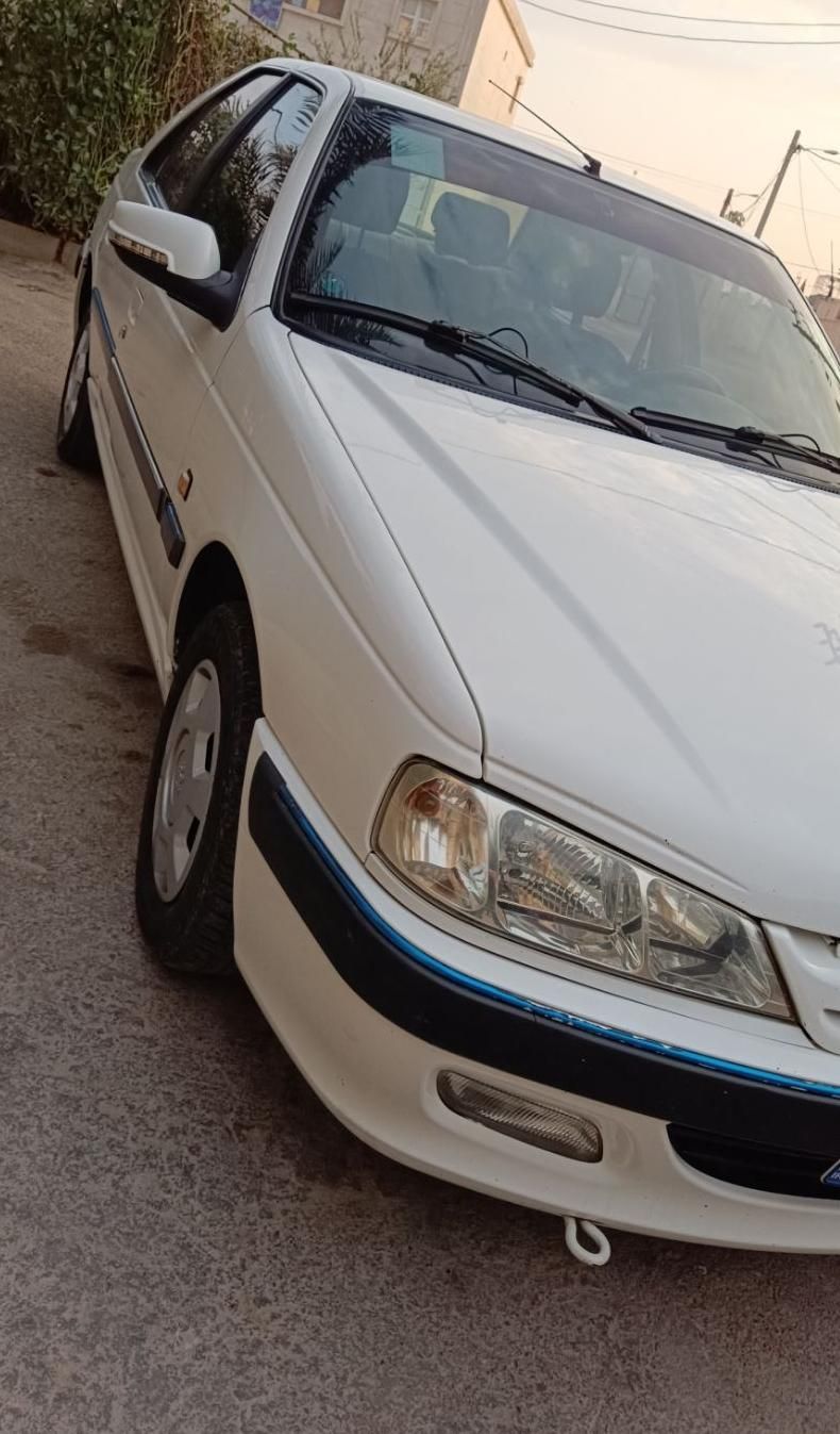 خودرو پژو، پارس آگهی ann_19498082