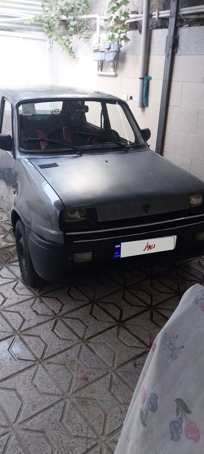 خودرو رنو، پی کی آگهی ann_19498125