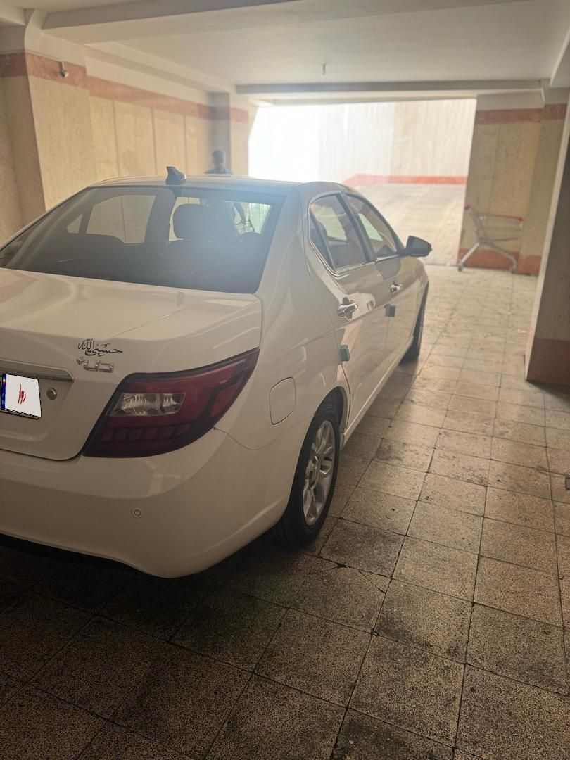 خودرو دنا، پلاس توربو آگهی ann_19498149