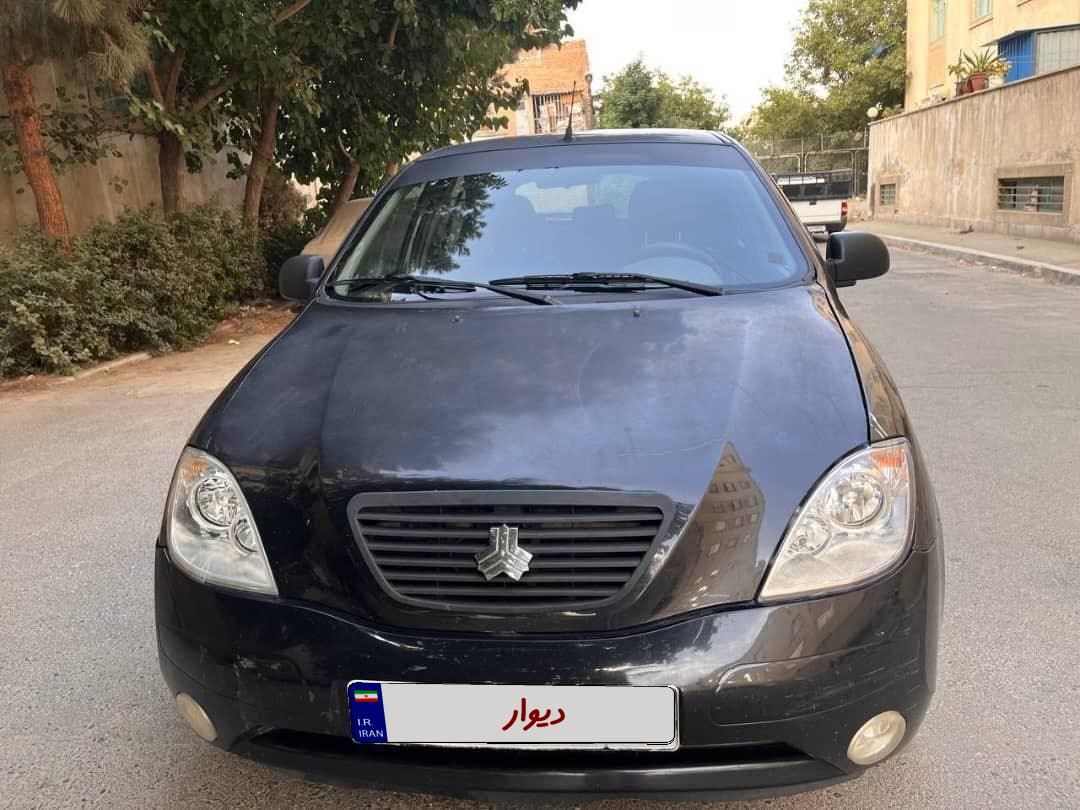 خودرو تیبا، 2 آگهی ann_19498193