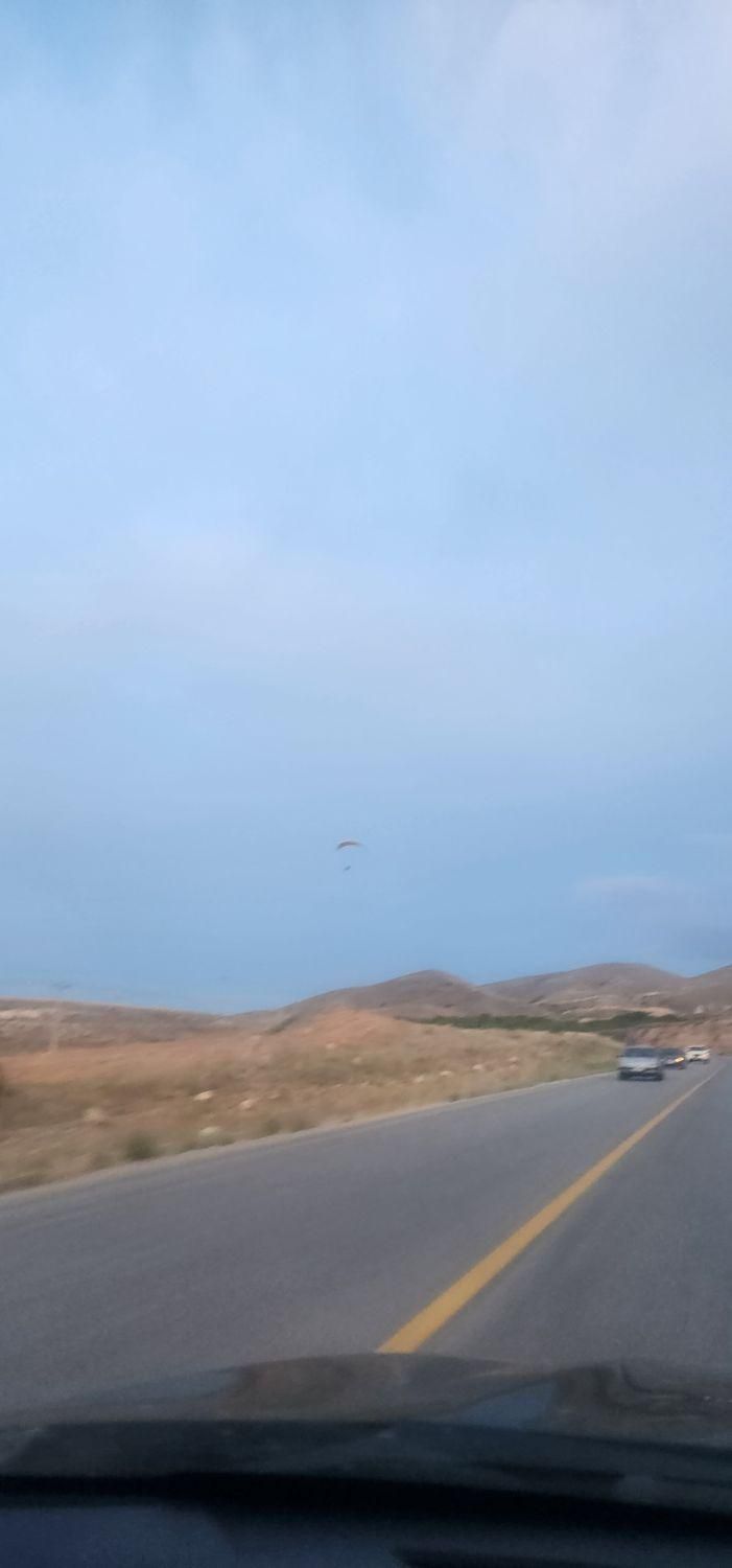 کوییک معمولی دنده‌ای - 1401