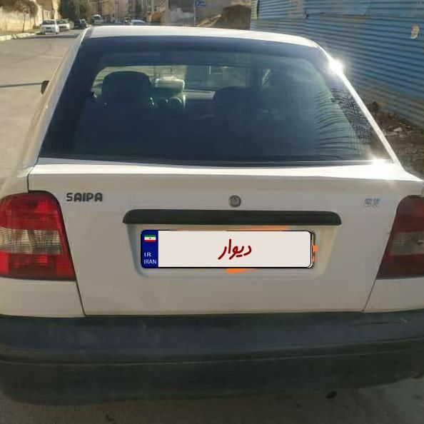 خودرو پراید، 141 آگهی ann_19498293