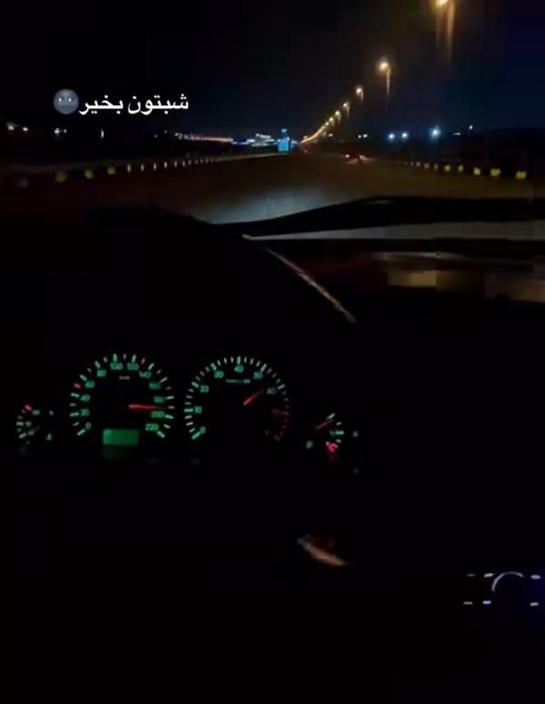 سیتروئن زانتیا X - 1386