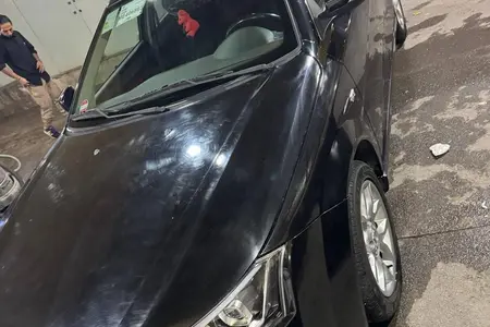 دنا پلاس توربو اتوماتیک - 1400