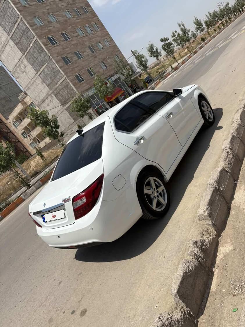 خودرو دنا، پلاس توربو آگهی ann_19498371