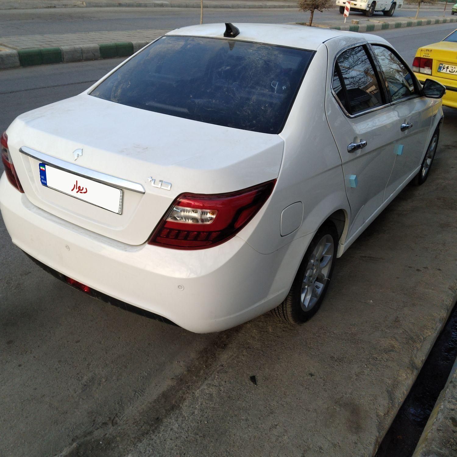 خودرو دنا، پلاس توربو آگهی ann_19498594