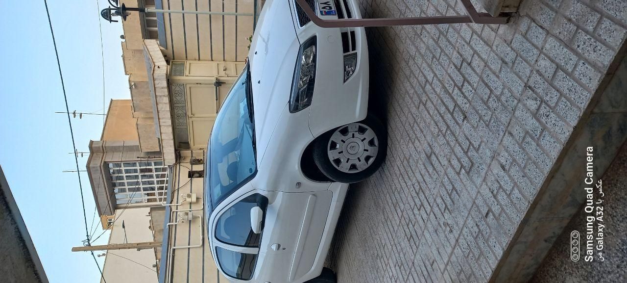 خودرو رانا، پلاس آگهی ann_19498663