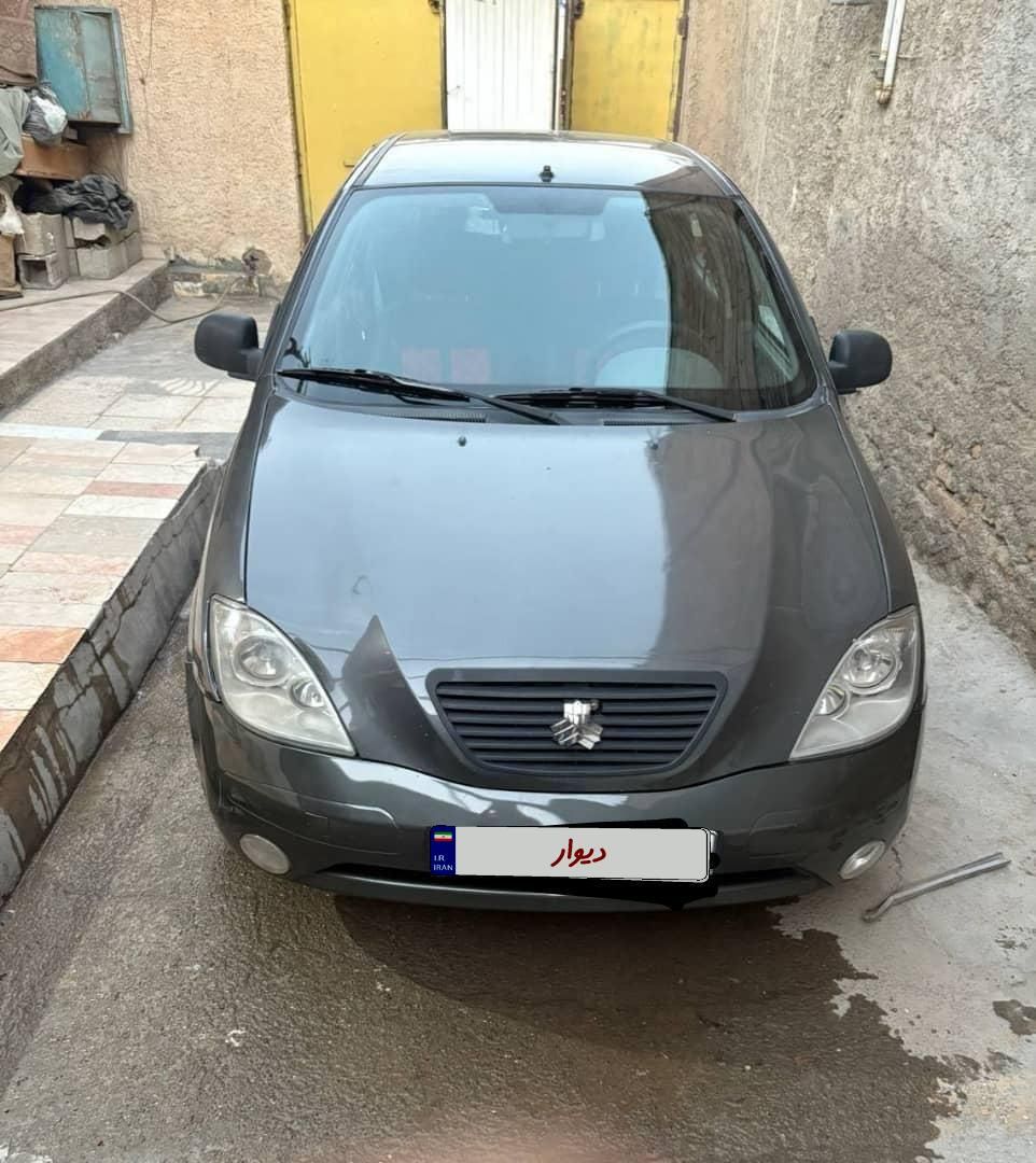 خودرو تیبا، 2 آگهی ann_19498668