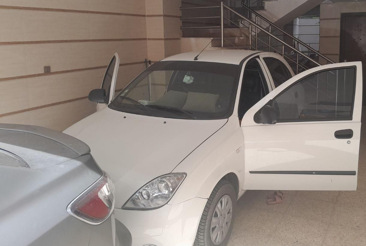 خودرو تیبا، 2 آگهی ann_19498669