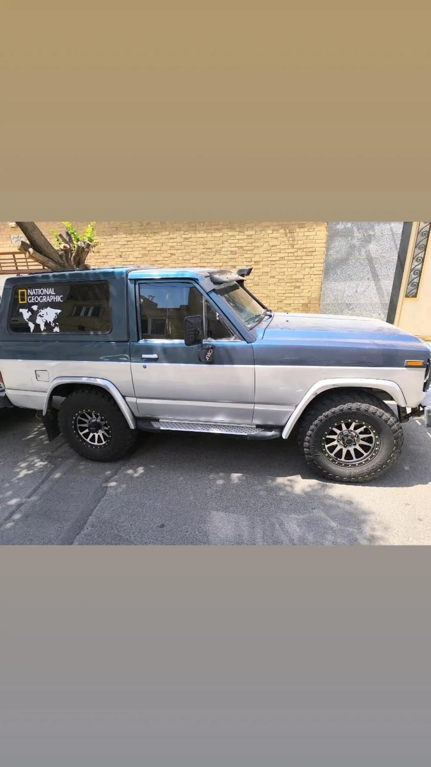 خودرو لیفان، X50 آگهی ann_19498694