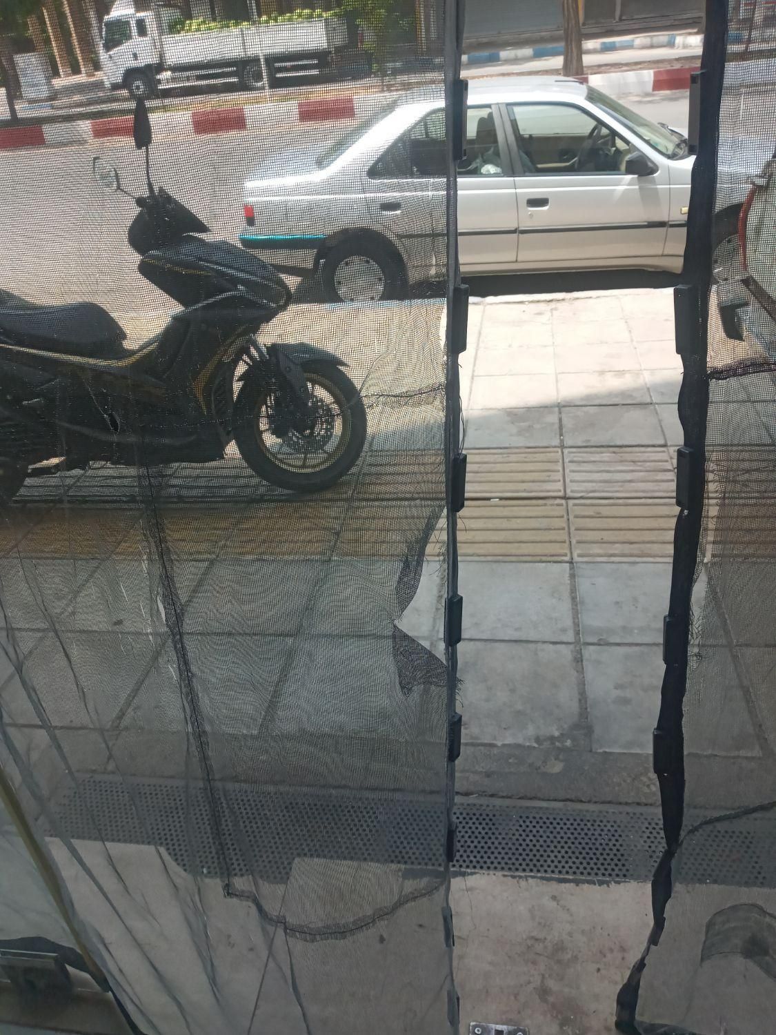 خودرو پژو، 405 آگهی ann_19498701