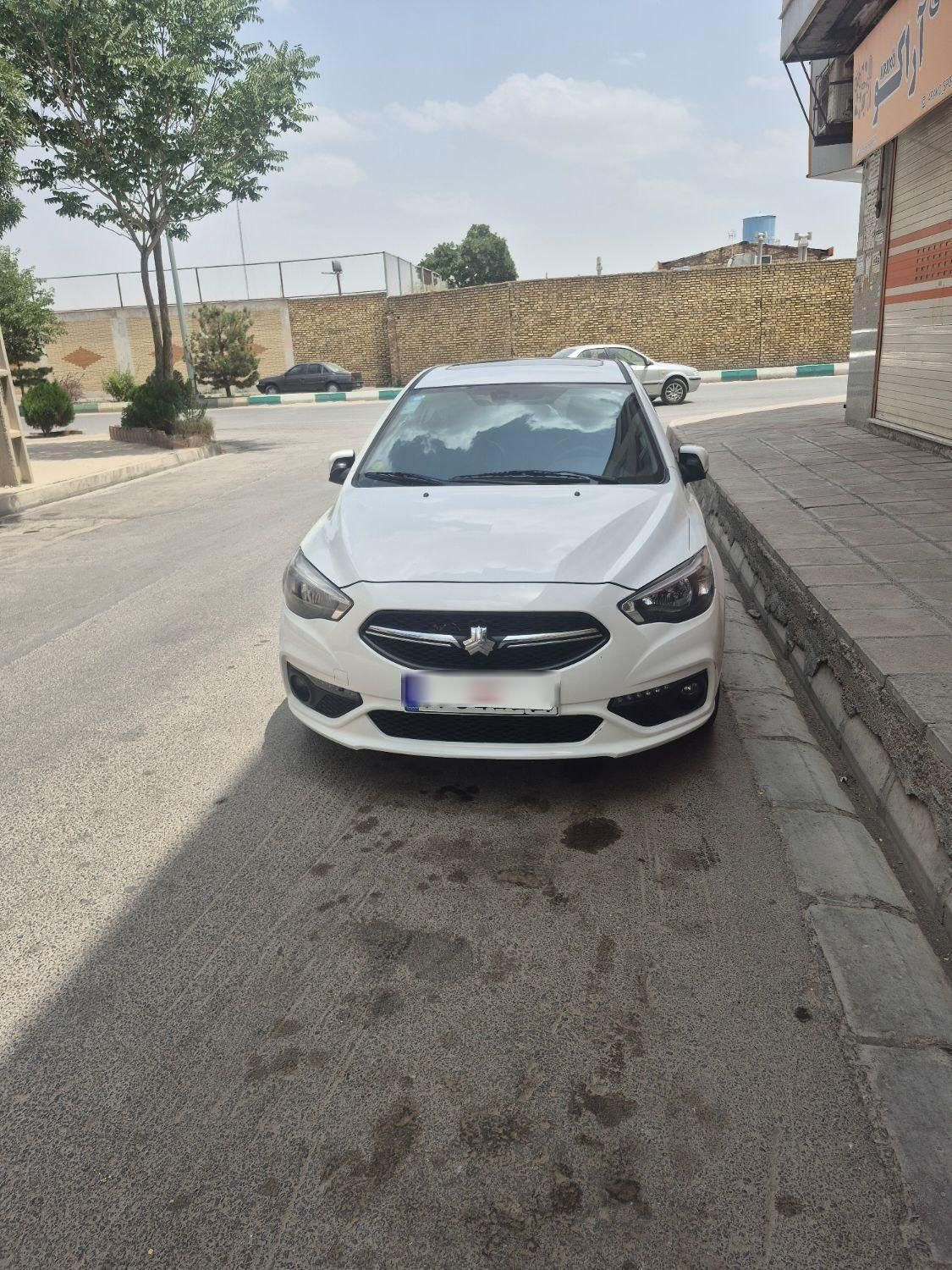 خودرو شاهین، G آگهی ann_19498726