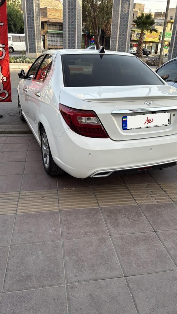 خودرو دنا، پلاس توربو آگهی ann_19498730