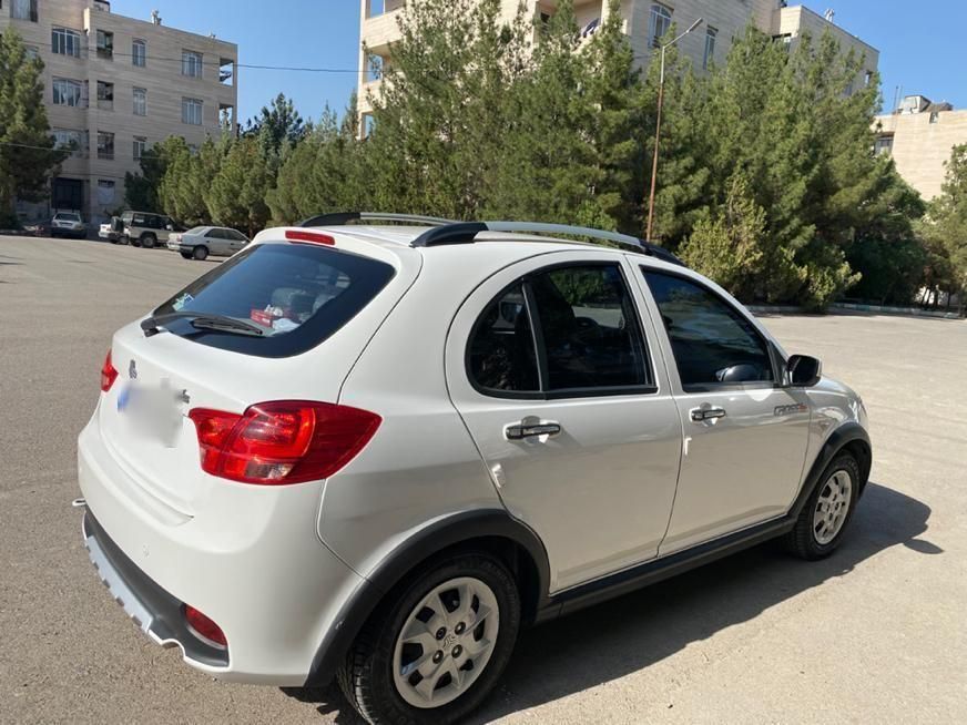 کوییک S پایه - 1402