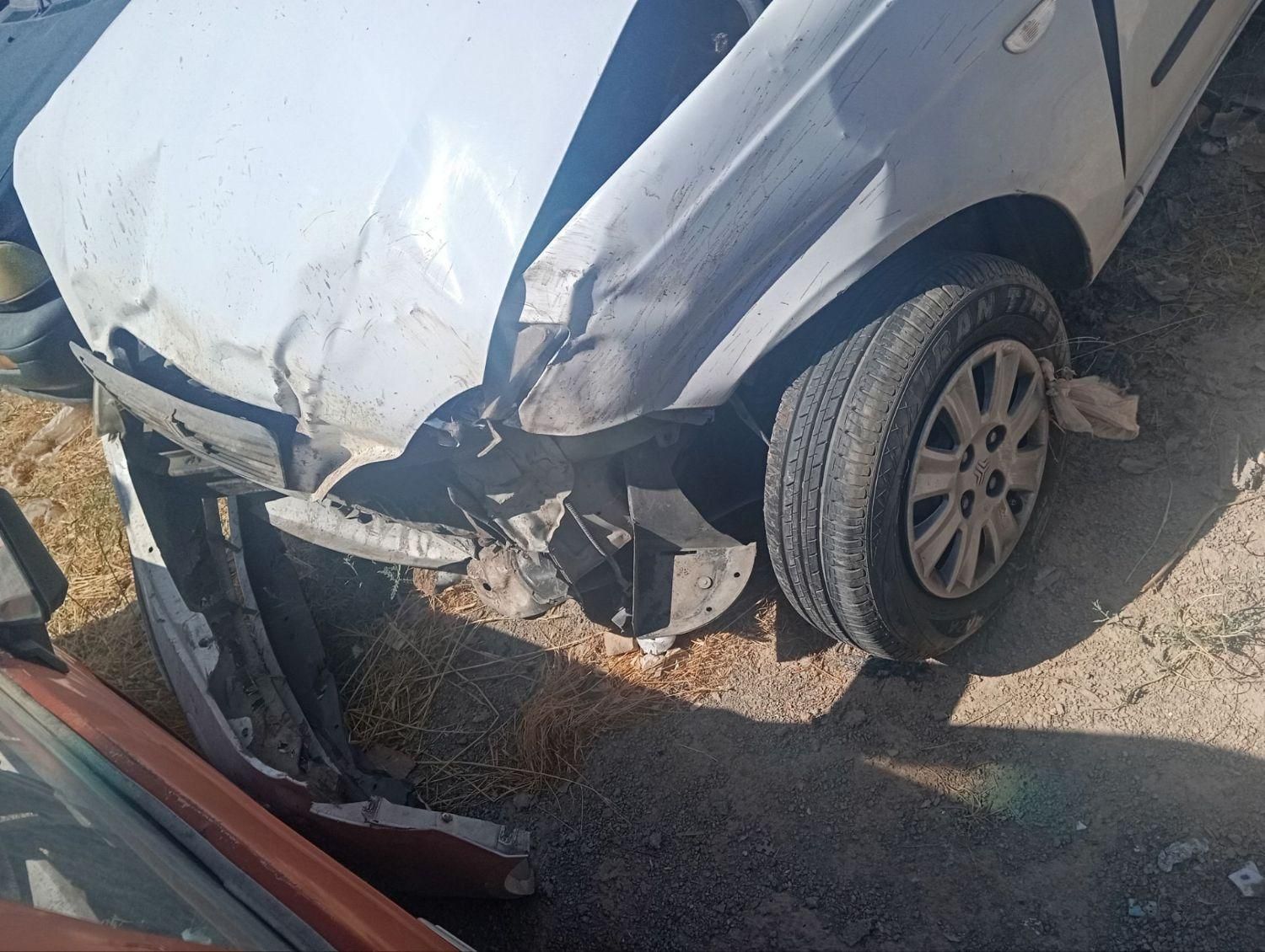 خودرو تیبا، صندوق دار آگهی ann_19499030